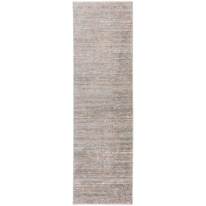 Mist RG2 Dalyn Regal Area Rug