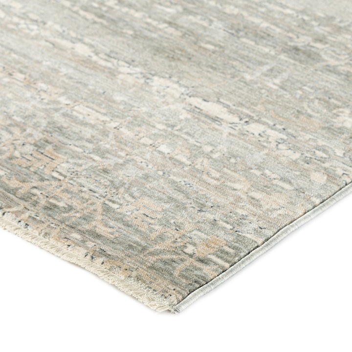 Mist RG2 Dalyn Regal Area Rug