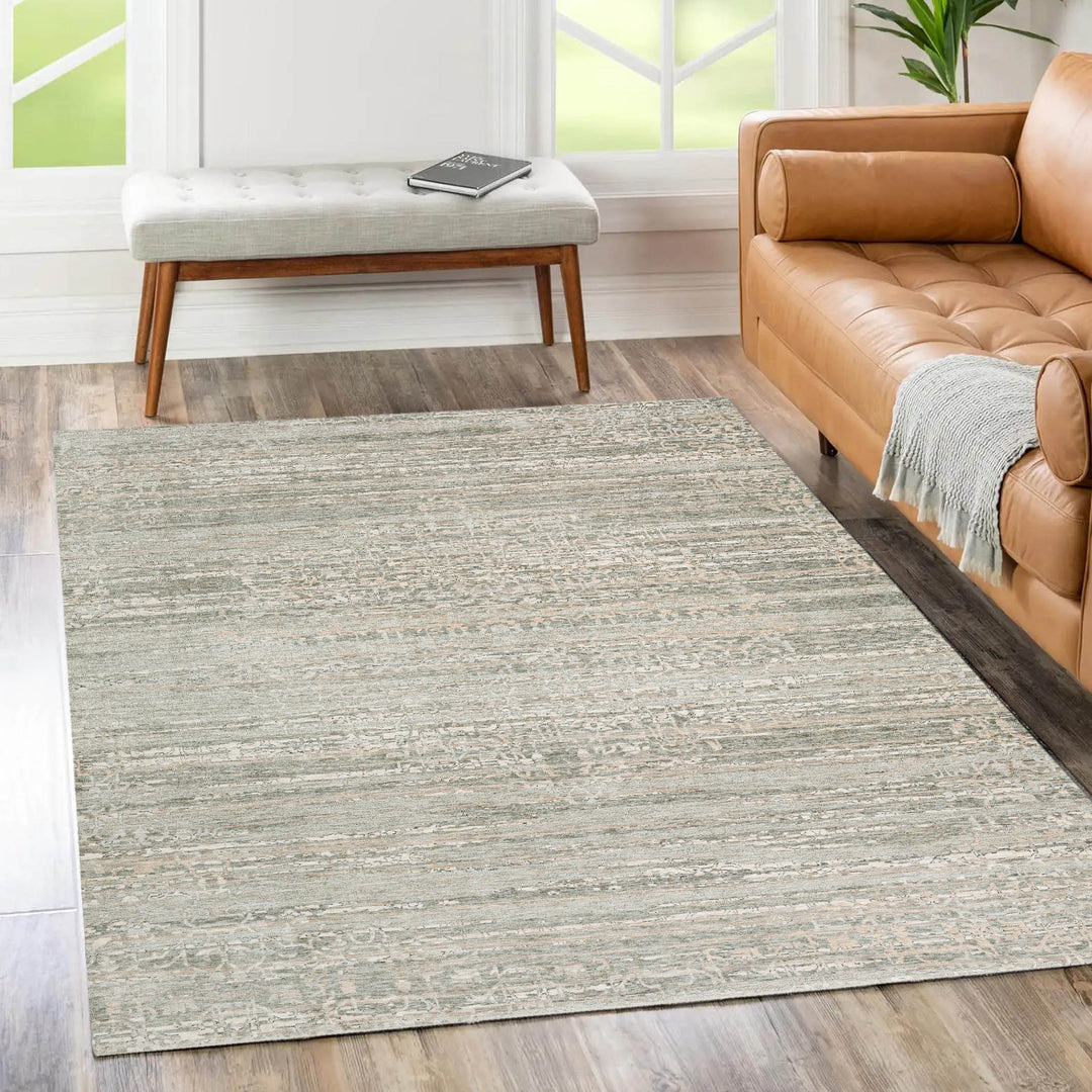 Mist RG2 Dalyn Regal Area Rug