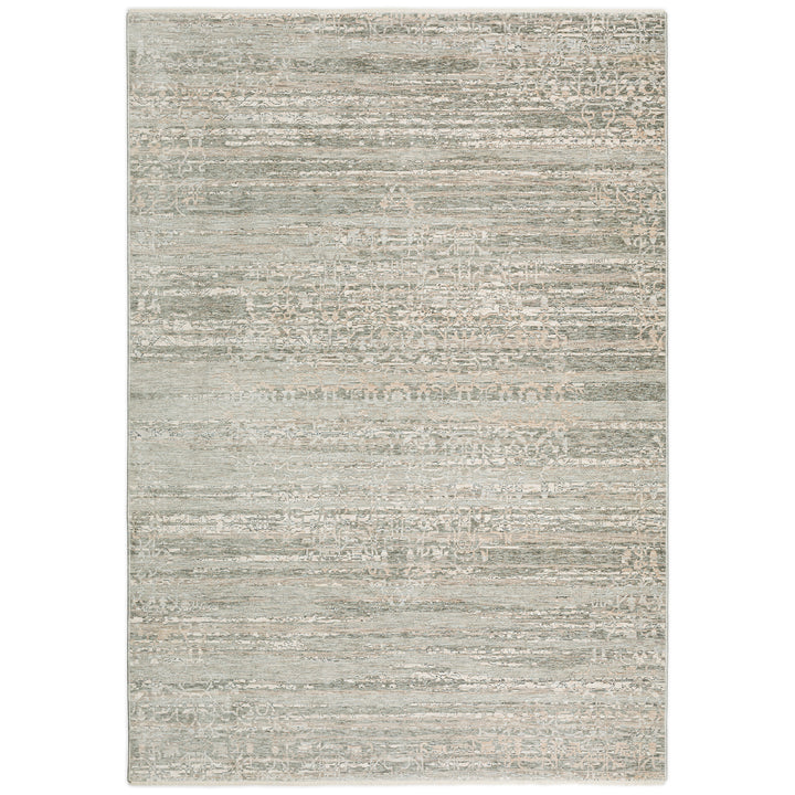 Mist RG2 Dalyn Regal Area Rug