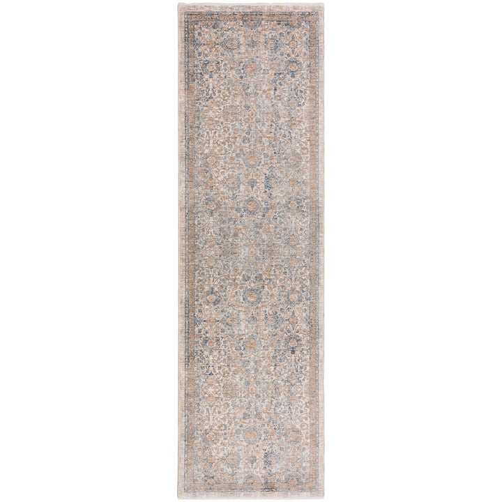 Linen RG5 Dalyn Regal Area Rug