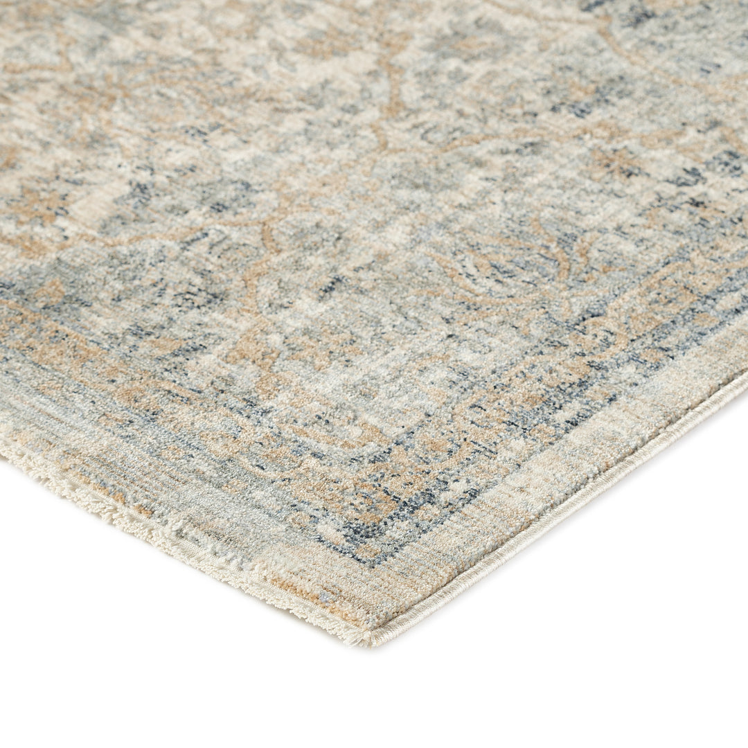 Linen RG5 Dalyn Regal Area Rug