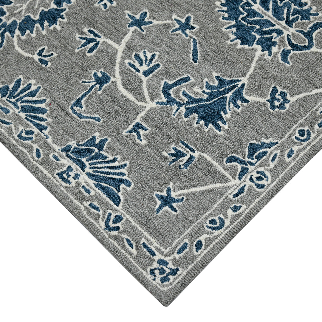 ROM-1 Amer Rugs Romania