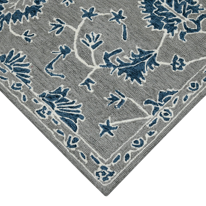 ROM-1 Amer Rugs Romania