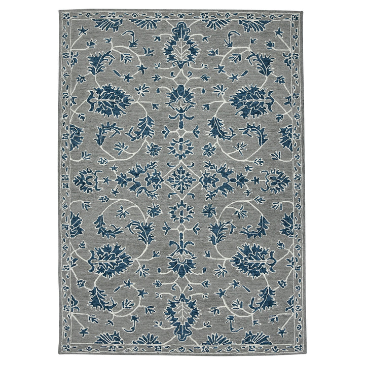 ROM-1 Amer Rugs Romania