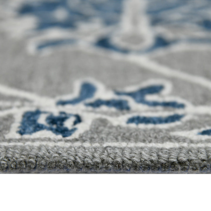 ROM-1 Amer Rugs Romania