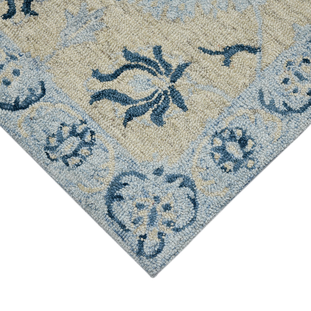 ROM-2 Amer Rugs Romania