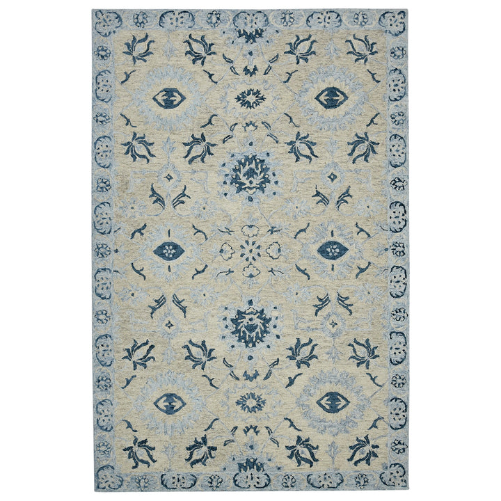 ROM-2 Amer Rugs Romania