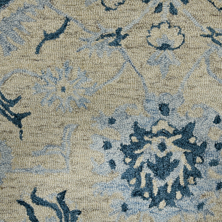 ROM-2 Amer Rugs Romania