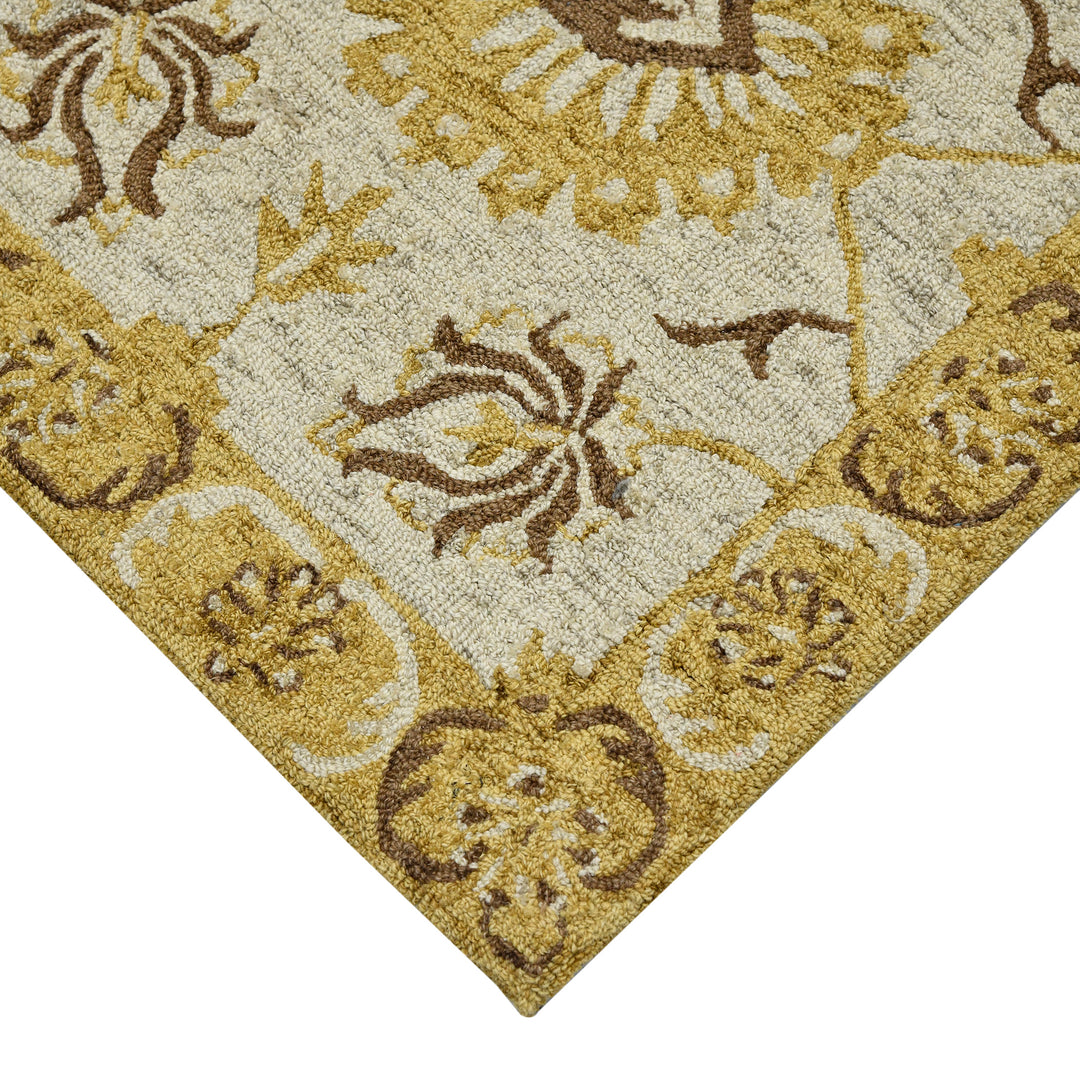 ROM-3 Amer Rugs Romania