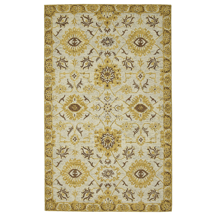 ROM-3 Amer Rugs Romania