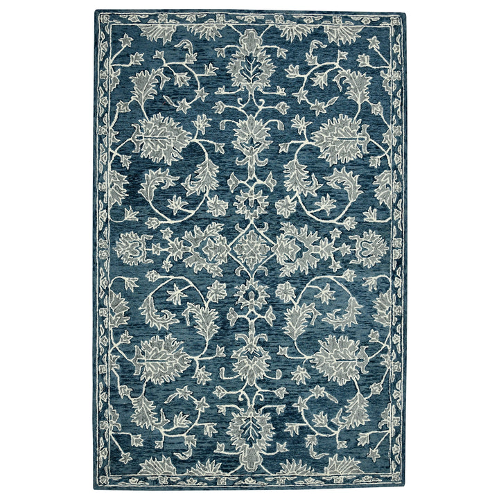 ROM-4 Amer Rugs Romania