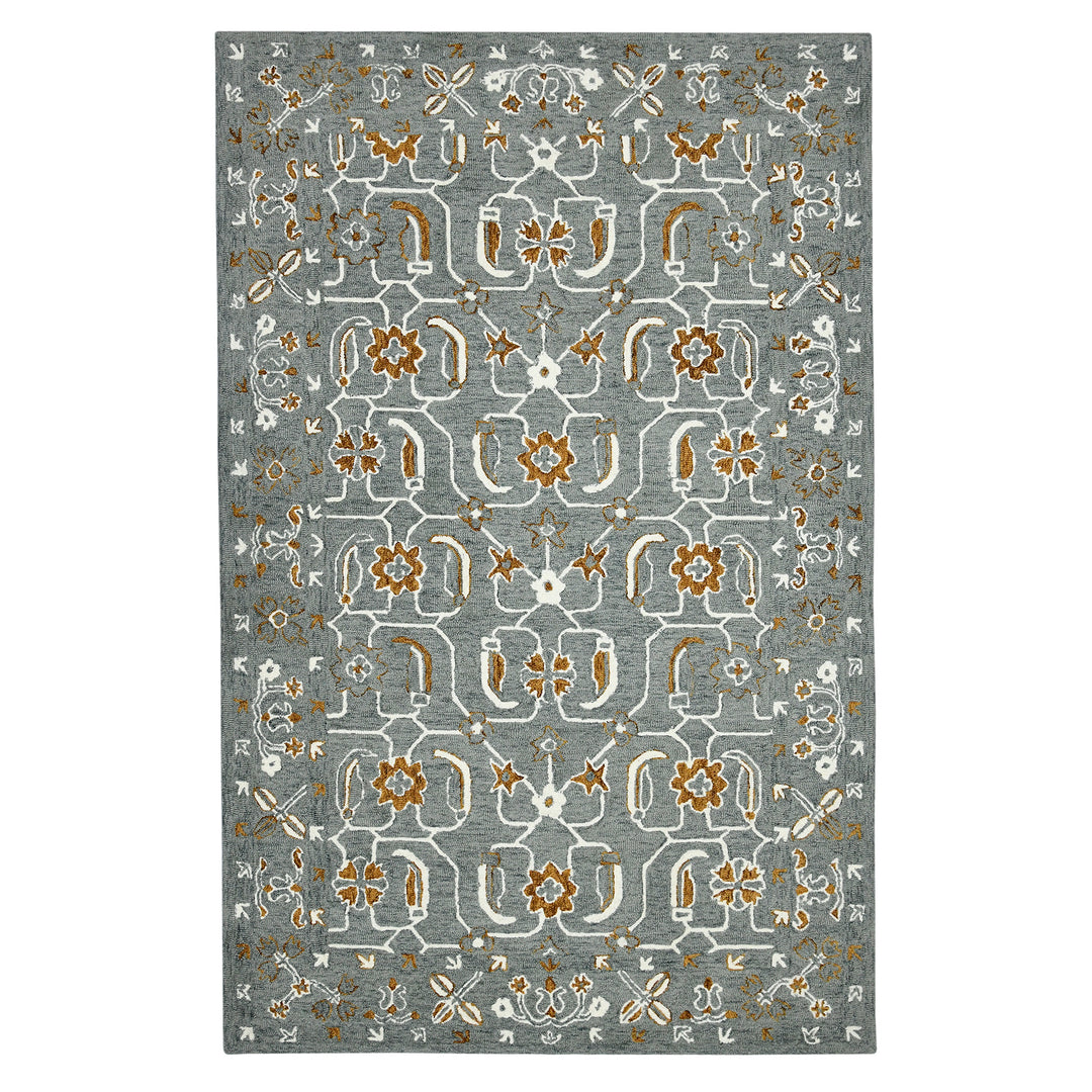 ROM-5 Amer Rugs Romania