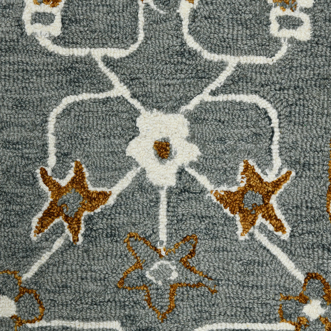 ROM-5 Amer Rugs Romania