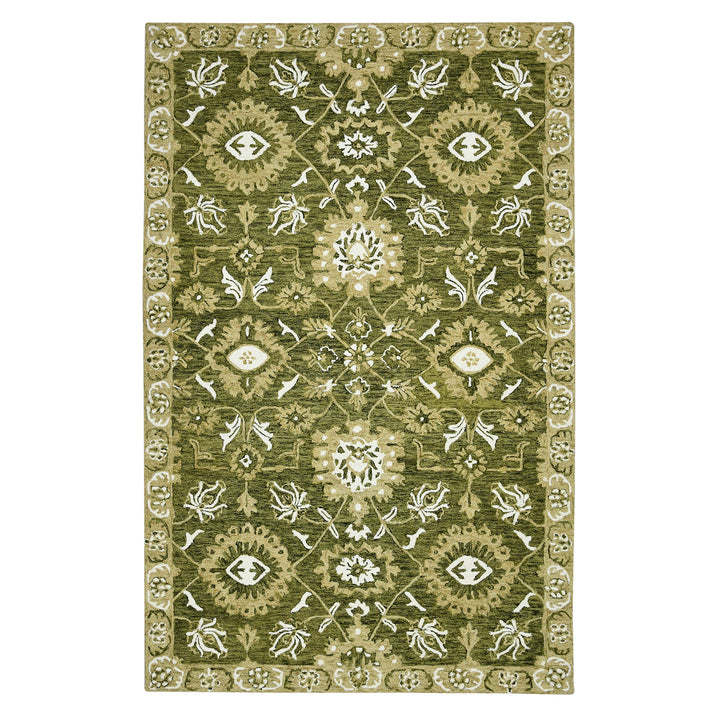 ROM-6 Amer Rugs Romania