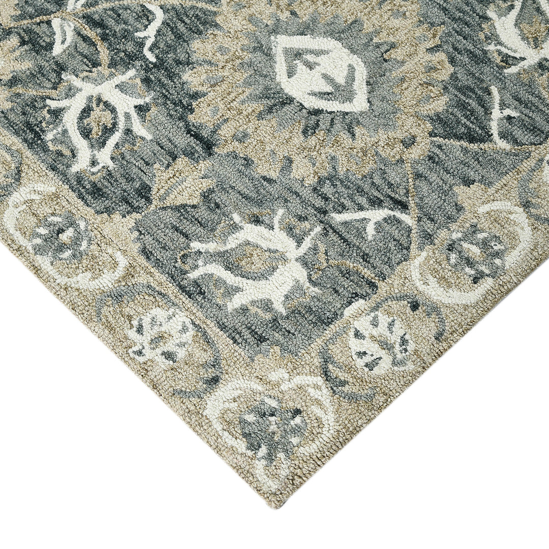 ROM-7 Amer Rugs Romania