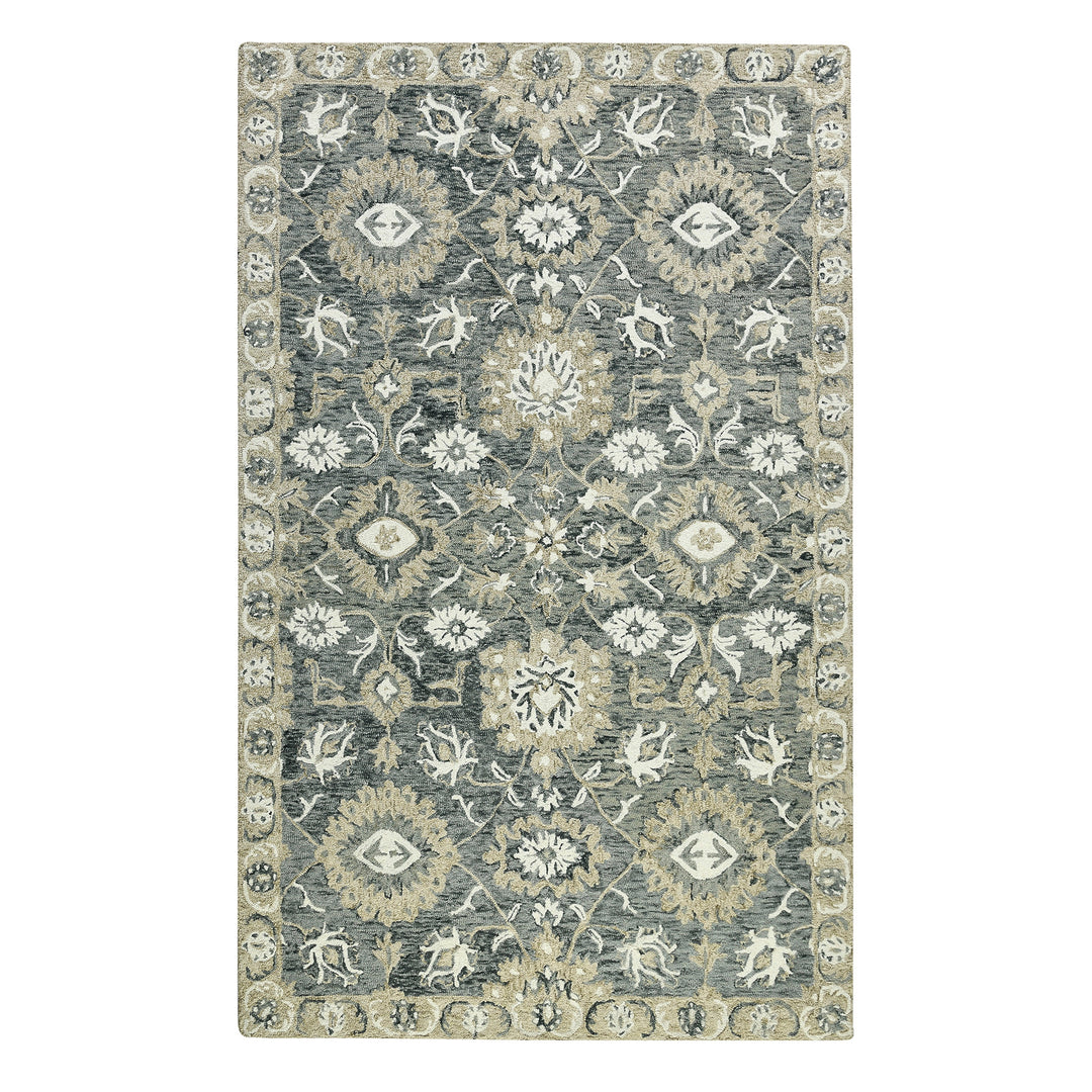 ROM-7 Amer Rugs Romania