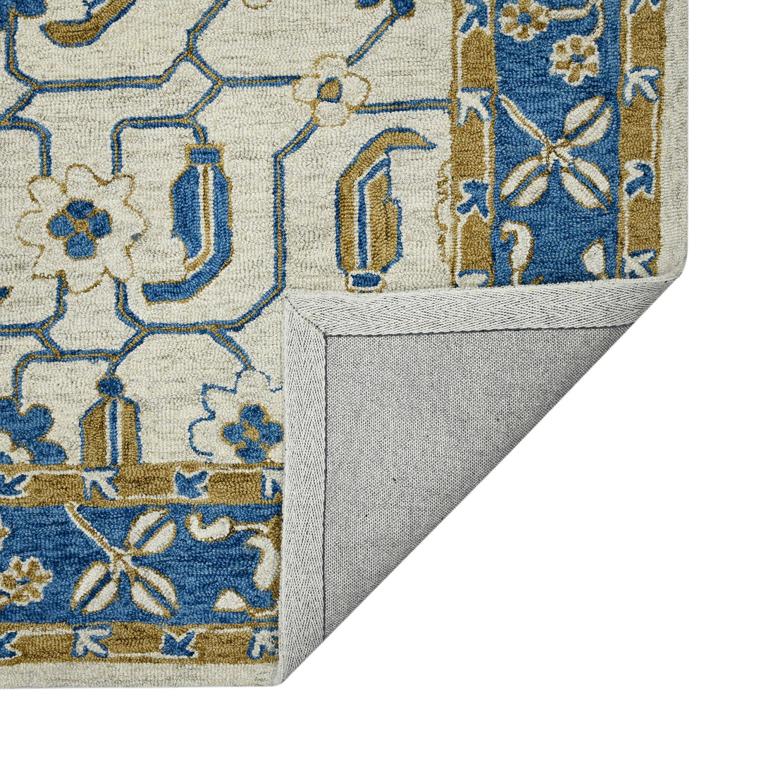 ROM-8 Amer Rugs Romania