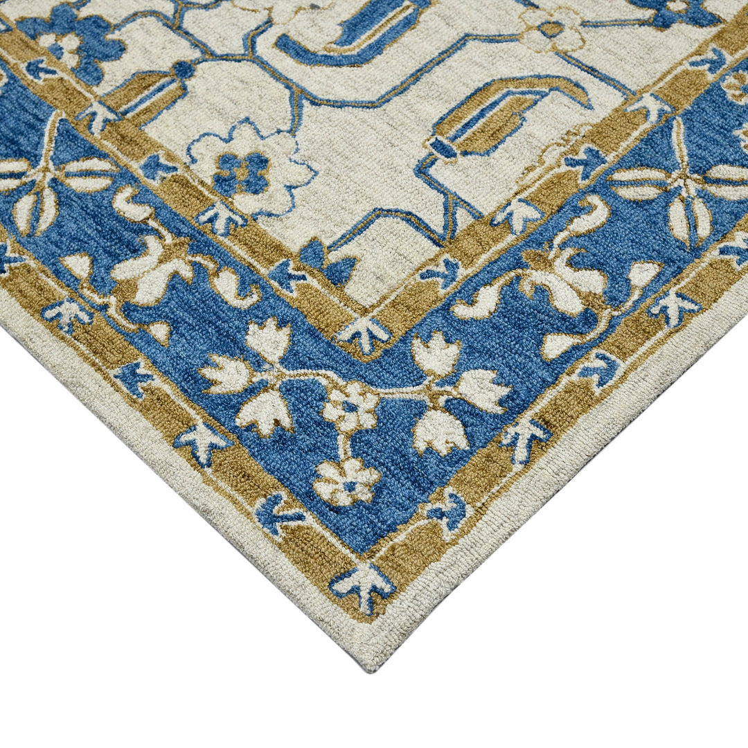 ROM-8 Amer Rugs Romania