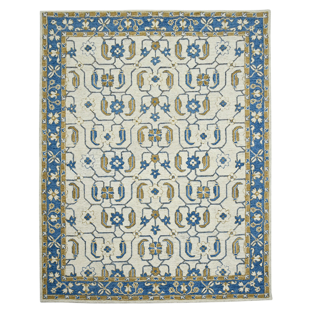 ROM-8 Amer Rugs Romania