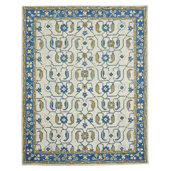 ROM-8 Amer Rugs Romania