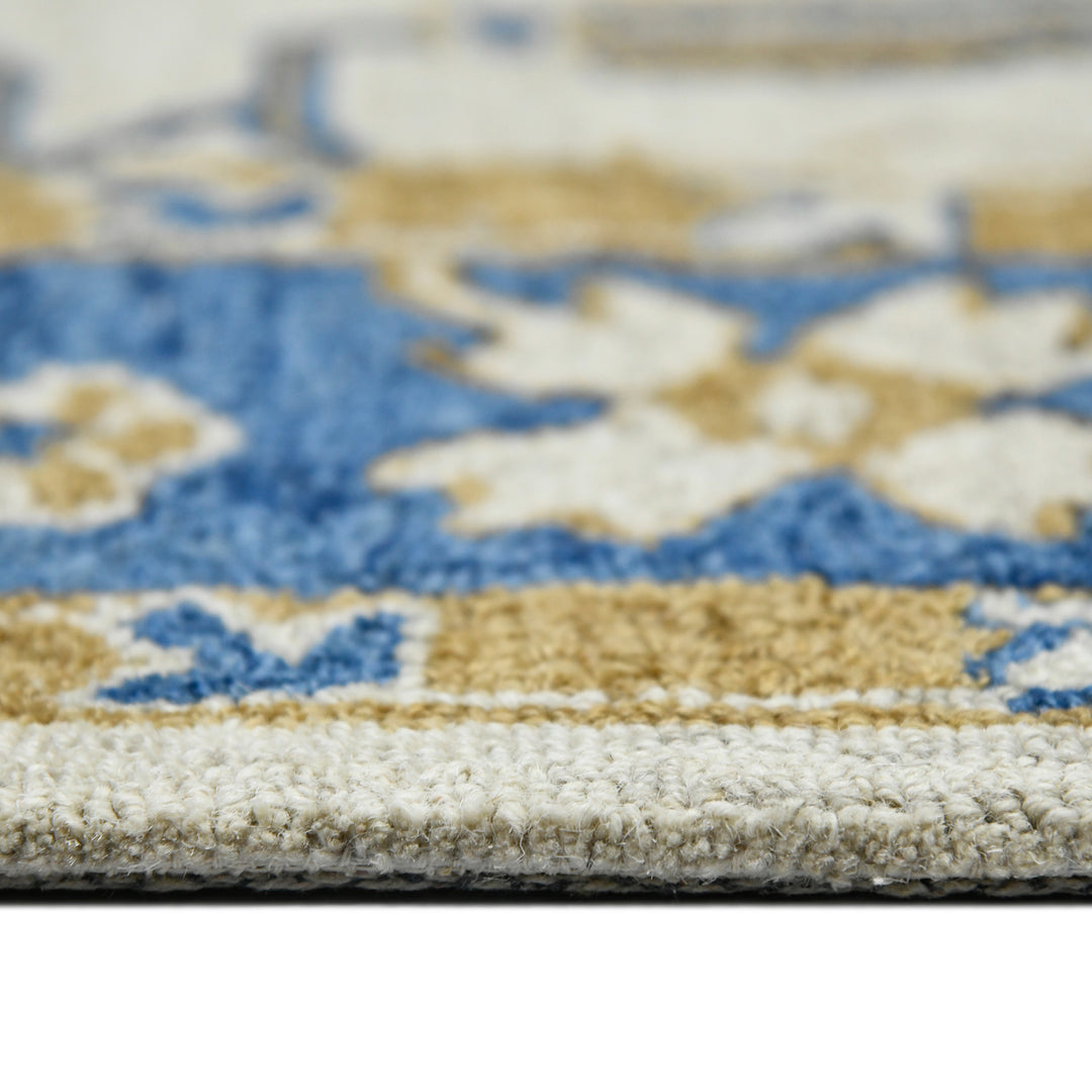 ROM-8 Amer Rugs Romania