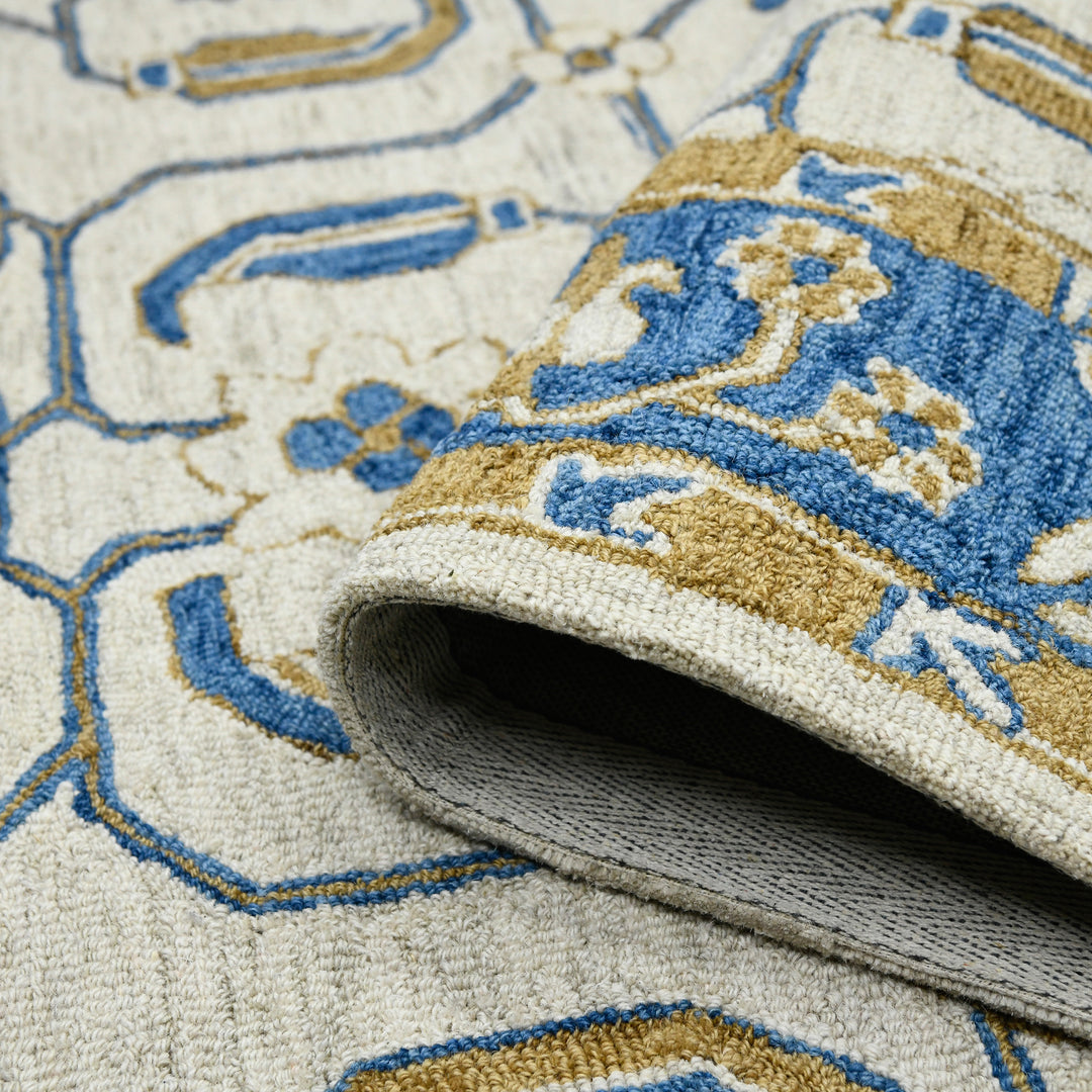 ROM-8 Amer Rugs Romania