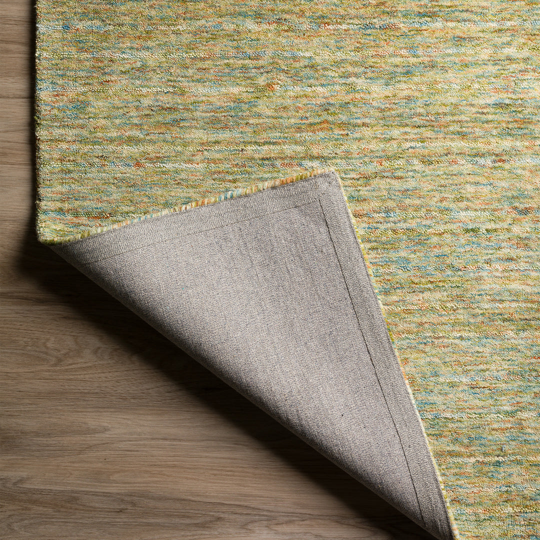 Meadow RY7 Dalyn Reya Area Rug