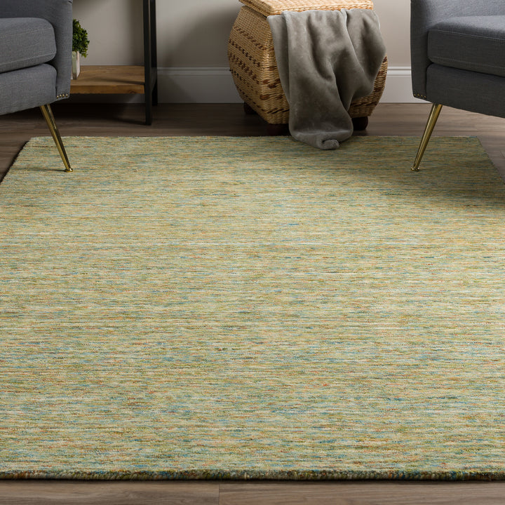 Meadow RY7 Dalyn Reya Area Rug