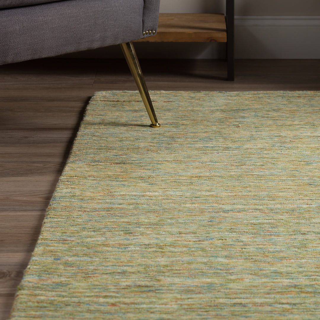 Meadow RY7 Dalyn Reya Area Rug