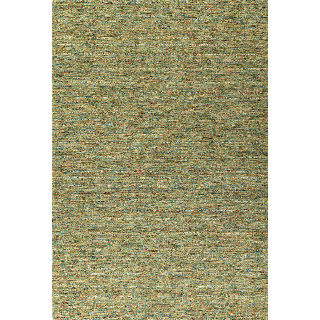 Meadow RY7 Dalyn Reya Area Rug