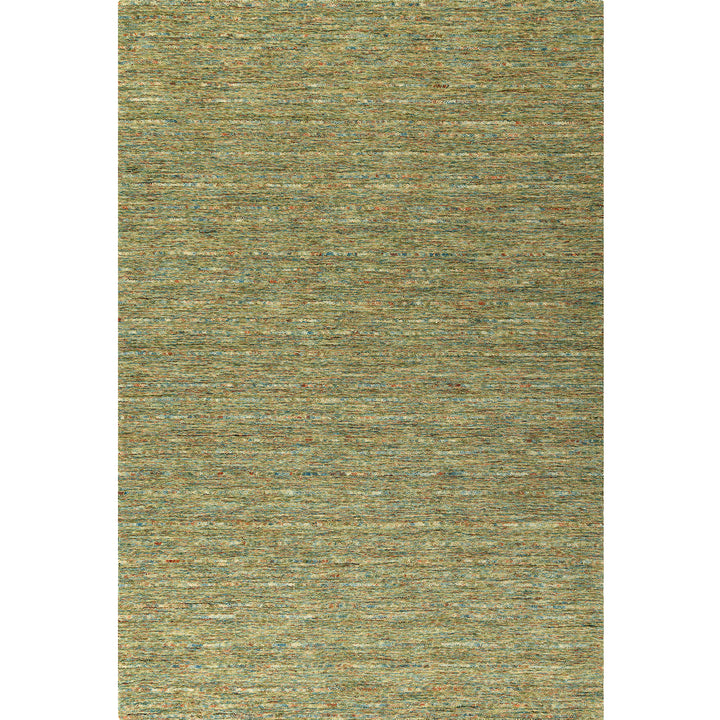 Meadow RY7 Dalyn Reya Area Rug