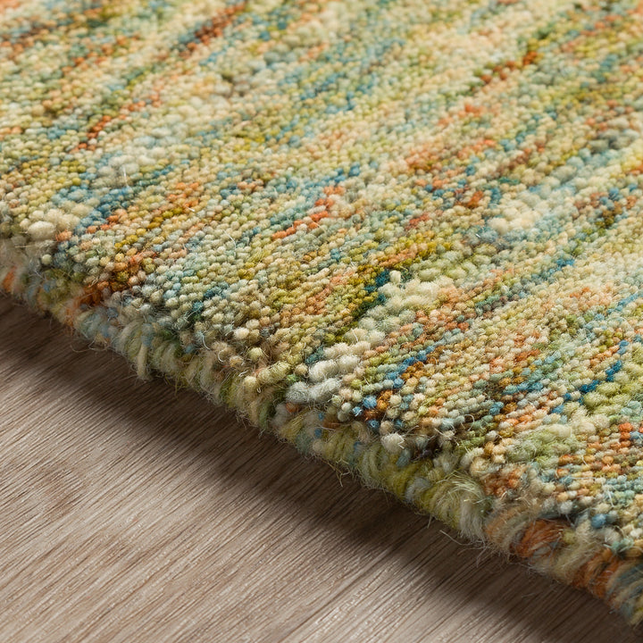 Meadow RY7 Dalyn Reya Area Rug