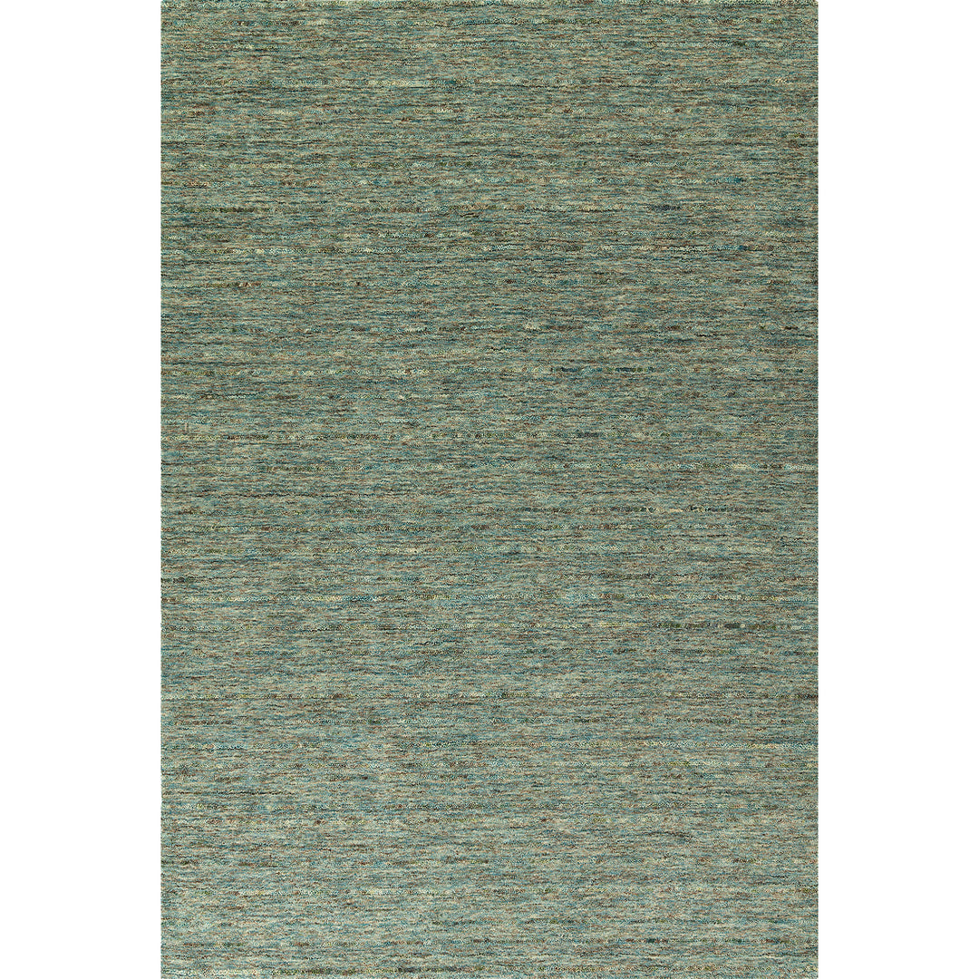 Turquoise RY7 Dalyn Reya Area Rug