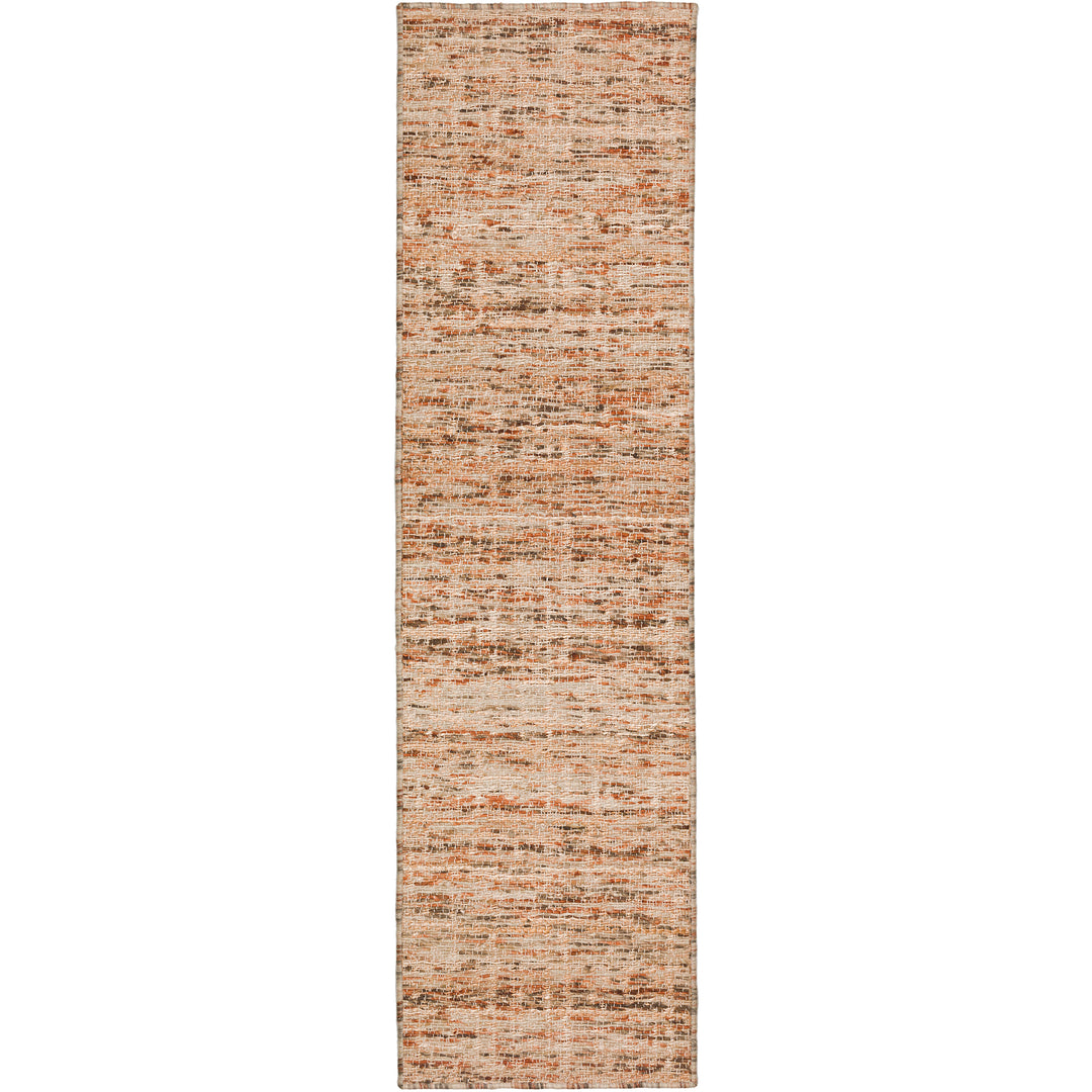 Paprika SA1 Dalyn Sahara Area Rug