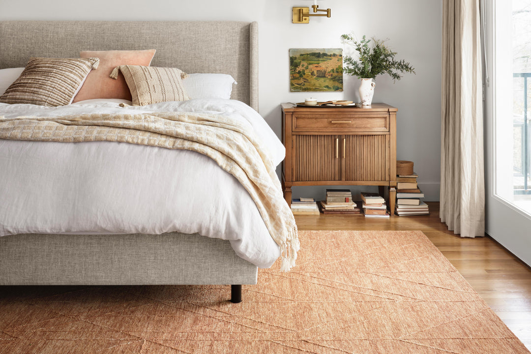 SAR-04 Magnolia Home Sarah by Joanna Gaines