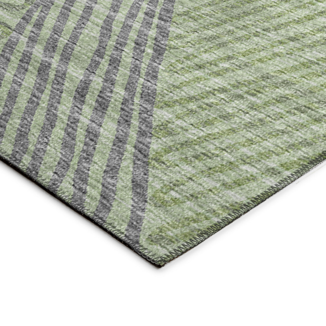 Moss SN11 Dalyn Sedona Area Rug