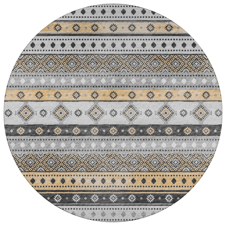 Midnight SN12 Dalyn Sedona Area Rug