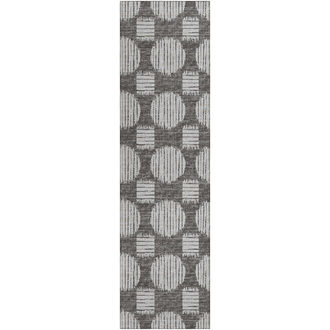 Midnight SN13 Dalyn Sedona Area Rug