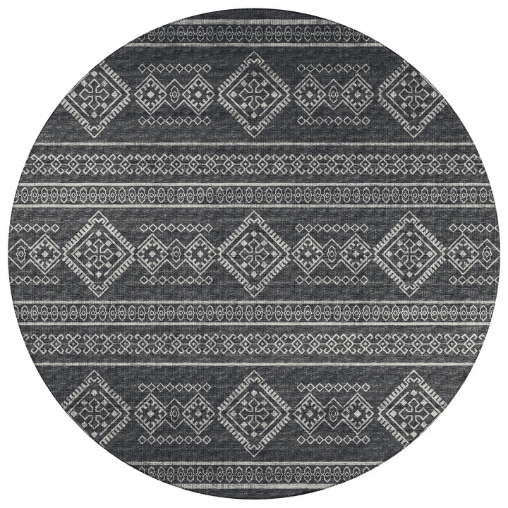 Midnight SN14 Dalyn Sedona Area Rug