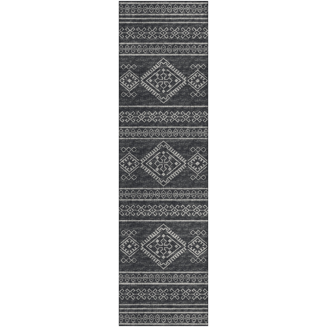 Midnight SN14 Dalyn Sedona Area Rug