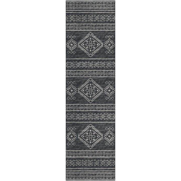 Midnight SN14 Dalyn Sedona Area Rug