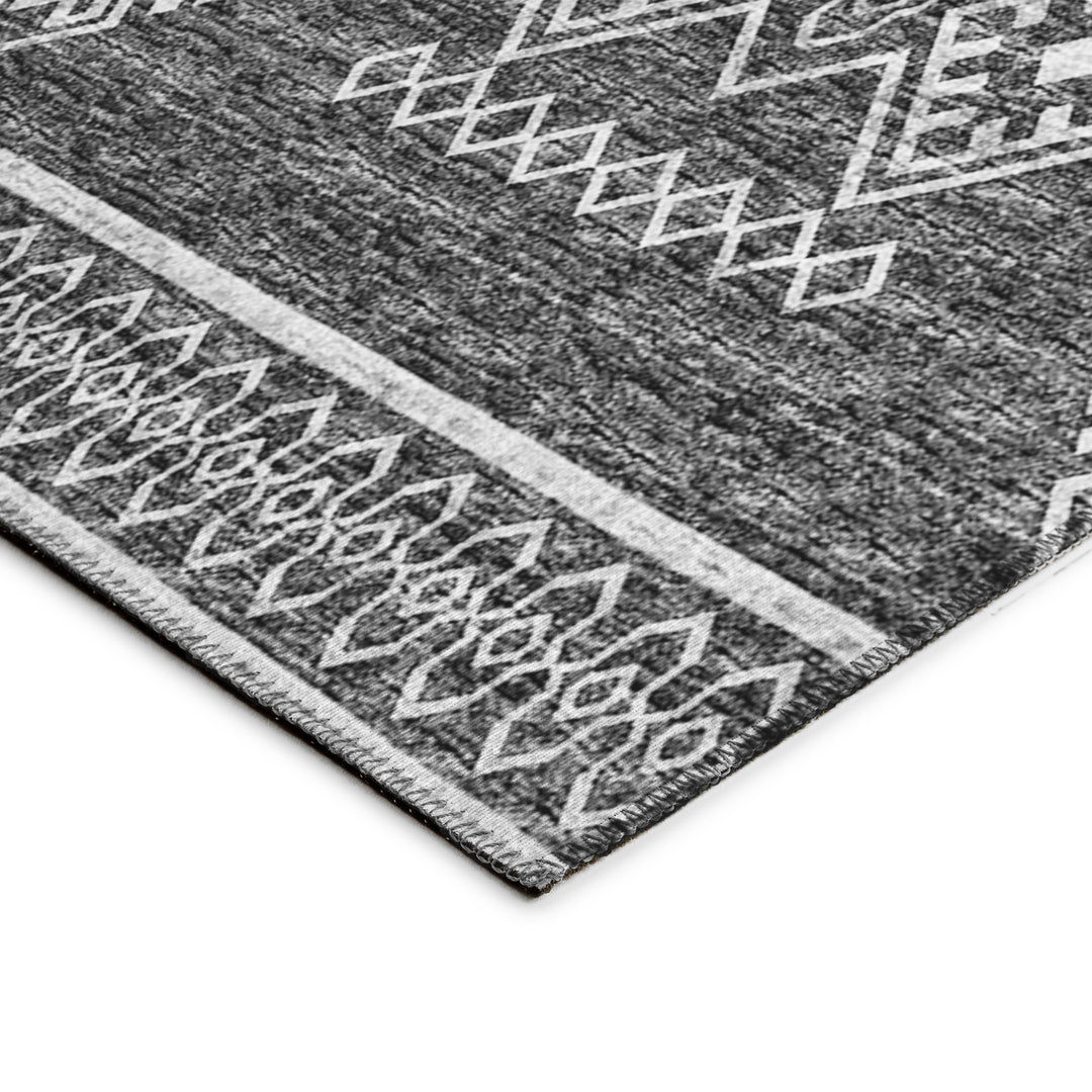 Midnight SN14 Dalyn Sedona Area Rug