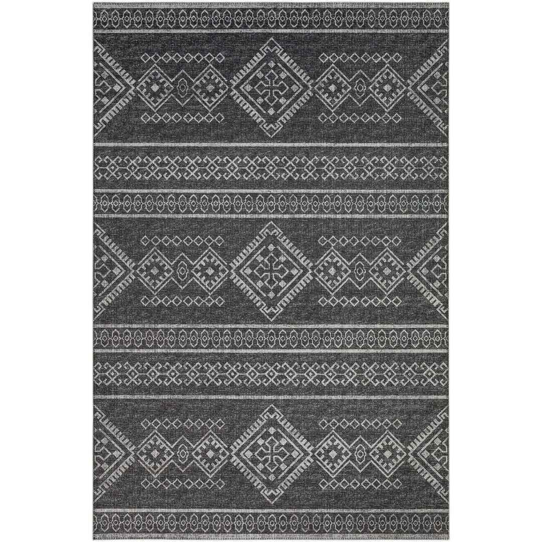 Midnight SN14 Dalyn Sedona Area Rug