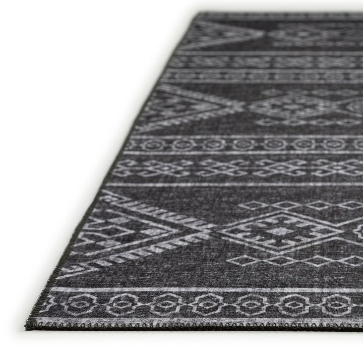 Midnight SN14 Dalyn Sedona Area Rug