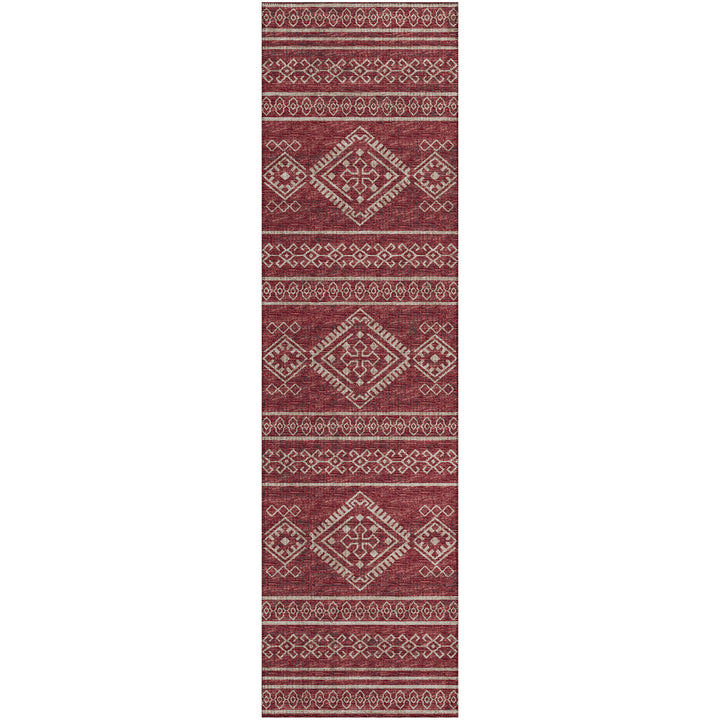 Paprika SN14 Dalyn Sedona Area Rug