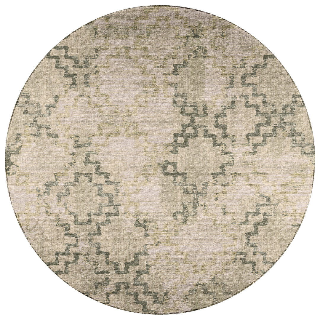 Moss SN15 Dalyn Sedona Area Rug