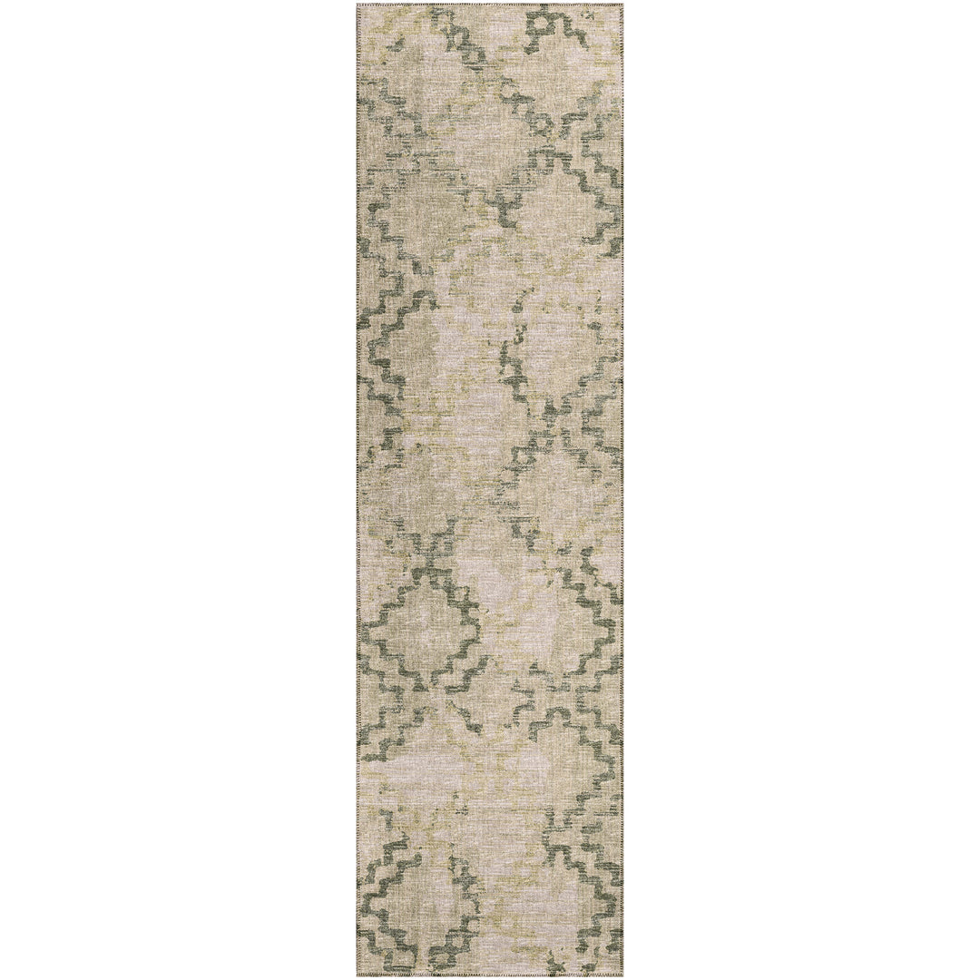 Moss SN15 Dalyn Sedona Area Rug