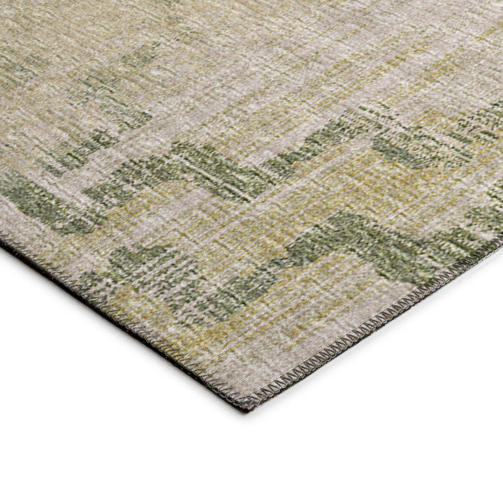 Moss SN15 Dalyn Sedona Area Rug