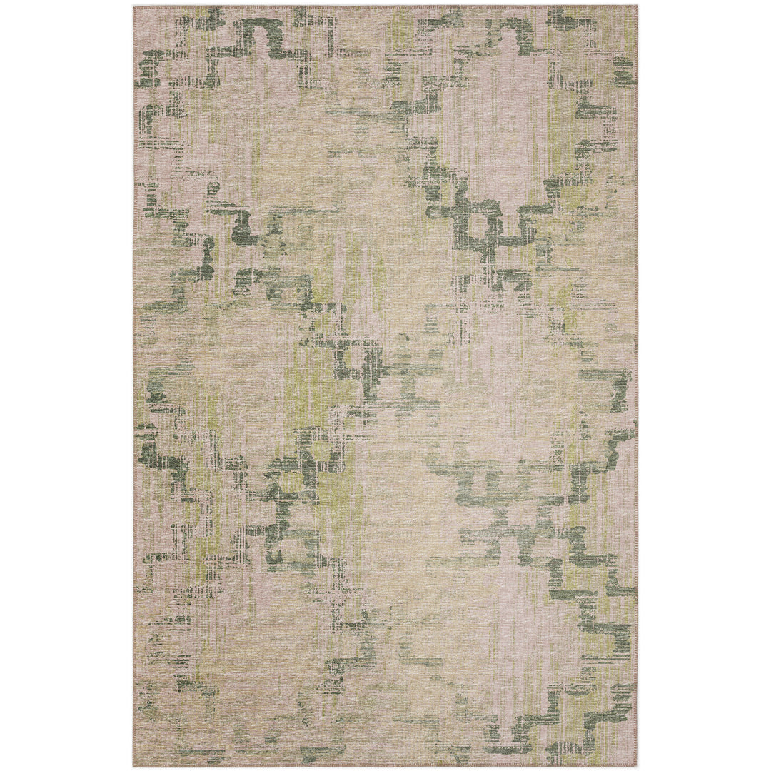 Moss SN15 Dalyn Sedona Area Rug